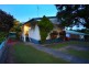 23 Muir Street, Labrador QLD 4215