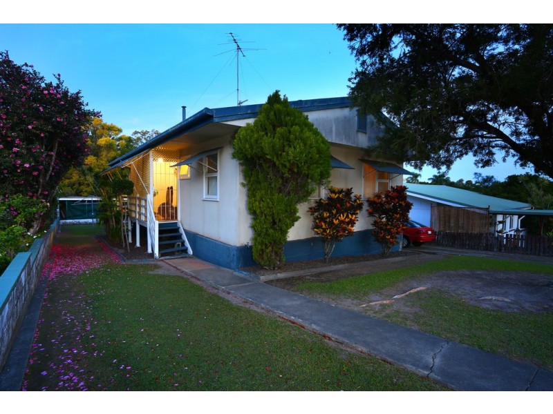23 Muir Street, Labrador QLD 4215
