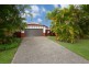 22 Jamieson Drive, Parkwood QLD 4214