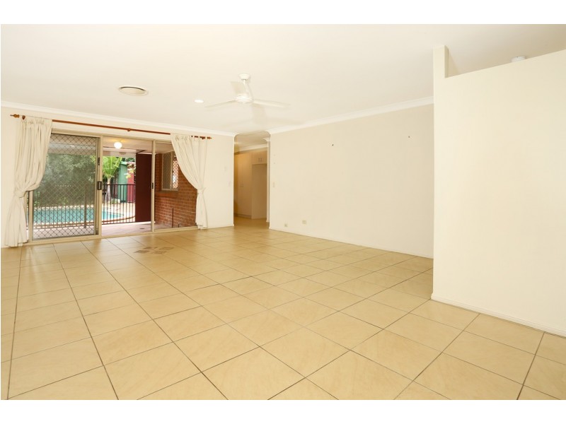 22 Jamieson Drive, Parkwood QLD 4214