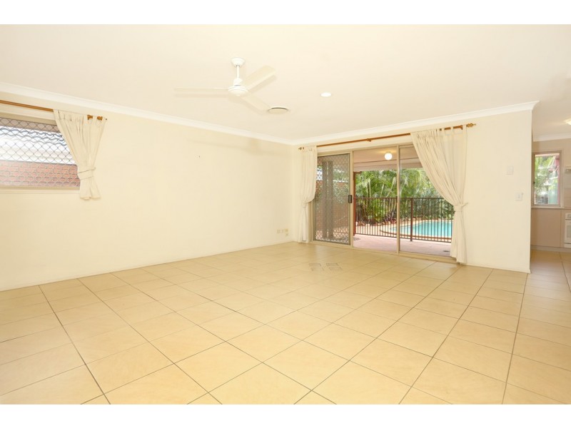 22 Jamieson Drive, Parkwood QLD 4214