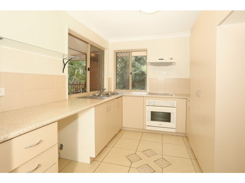 22 Jamieson Drive, Parkwood QLD 4214