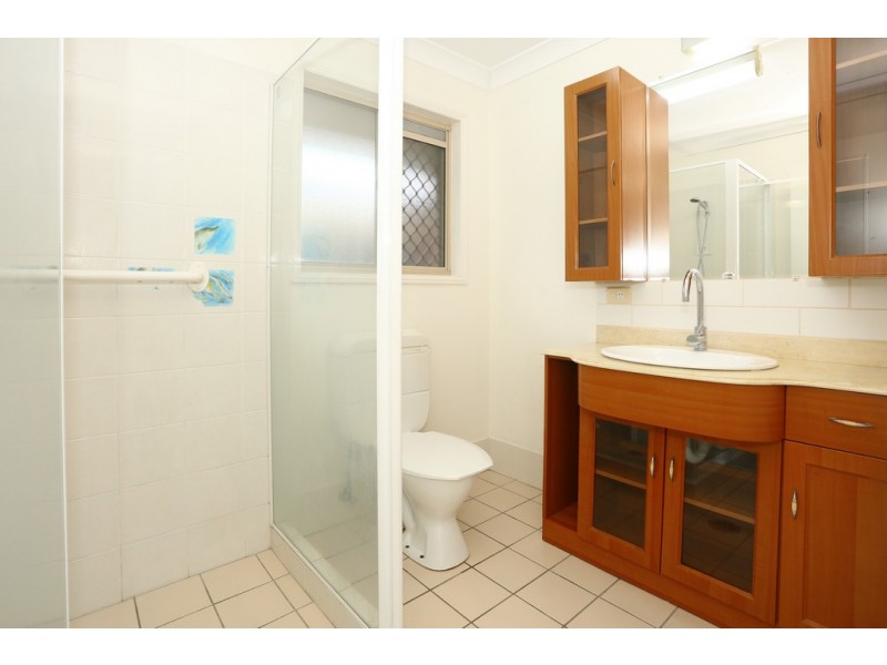 22 Jamieson Drive, Parkwood QLD 4214