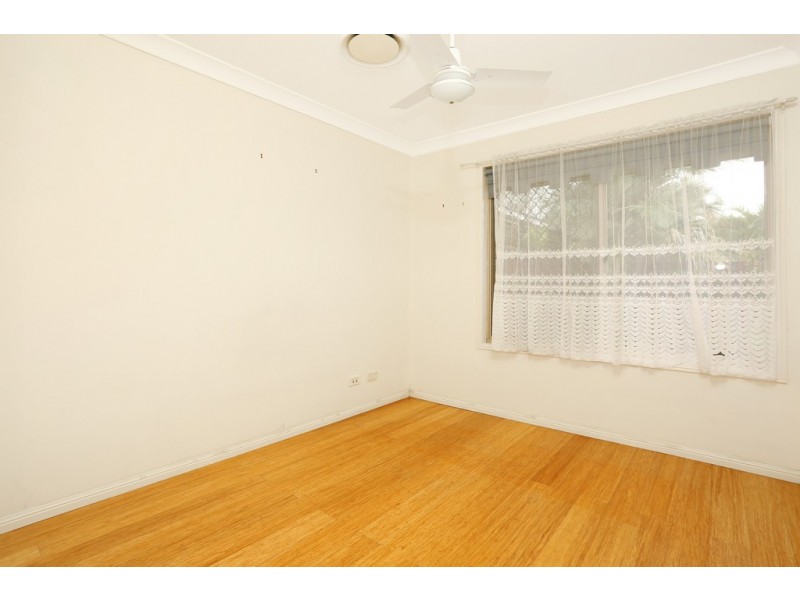 22 Jamieson Drive, Parkwood QLD 4214