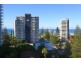 1005/2988 ‘Palazzo’ Surfers Paradise Blvd, Surfers Paradise QLD 4217
