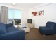 1005/2988 ‘Palazzo’ Surfers Paradise Blvd, Surfers Paradise QLD 4217