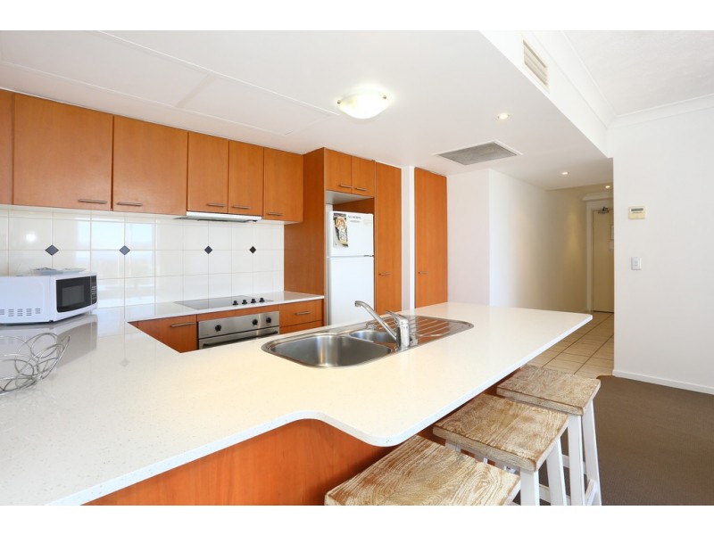 1005/2988 ‘Palazzo’ Surfers Paradise Blvd, Surfers Paradise QLD 4217