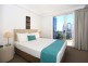 1005/2988 ‘Palazzo’ Surfers Paradise Blvd, Surfers Paradise QLD 4217