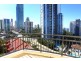1005/2988 ‘Palazzo’ Surfers Paradise Blvd, Surfers Paradise QLD 4217