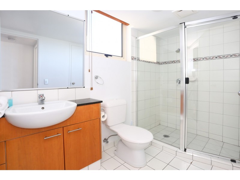 1005/2988 ‘Palazzo’ Surfers Paradise Blvd, Surfers Paradise QLD 4217