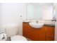 1005/2988 ‘Palazzo’ Surfers Paradise Blvd, Surfers Paradise QLD 4217