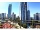 1005/2988 ‘Palazzo’ Surfers Paradise Blvd, Surfers Paradise QLD 4217