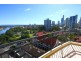 1005/2988 ‘Palazzo’ Surfers Paradise Blvd, Surfers Paradise QLD 4217