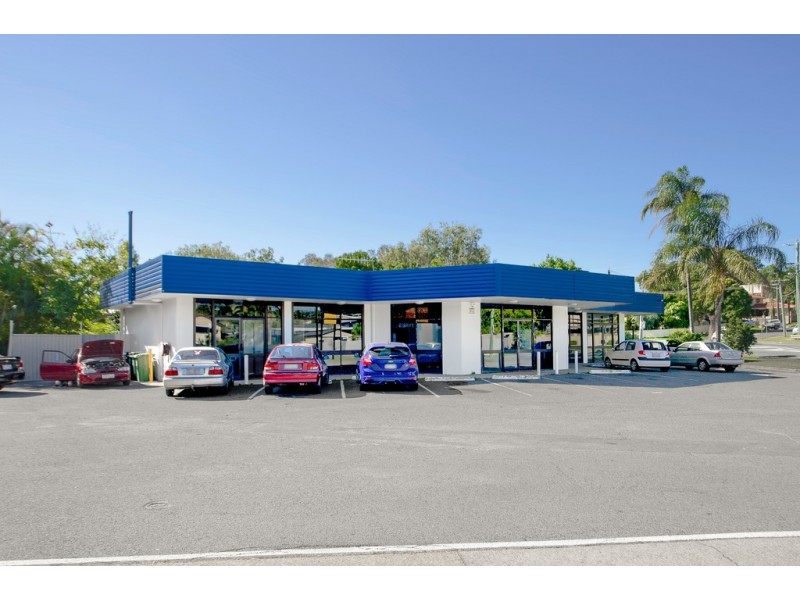 177 Government Road, Labrador QLD 4215