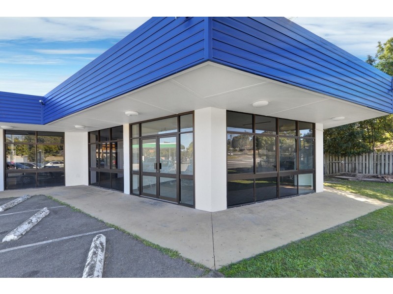 177 Government Road, Labrador QLD 4215