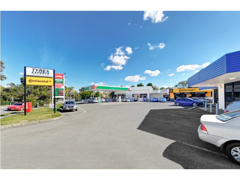 177 Government Road, Labrador QLD 4215