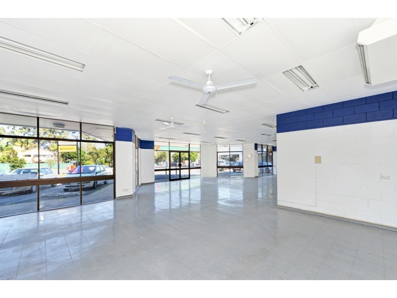 177 Government Road, Labrador QLD 4215