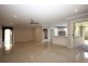 34 Claremont Drive, Robina QLD 4226