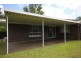 34 Claremont Drive, Robina QLD 4226