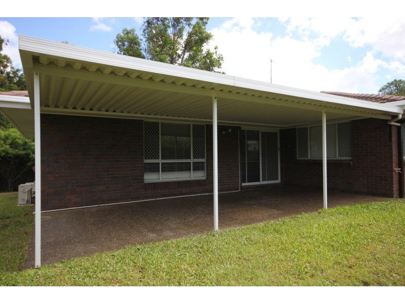 34 Claremont Drive, Robina QLD 4226
