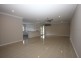 34 Claremont Drive, Robina QLD 4226