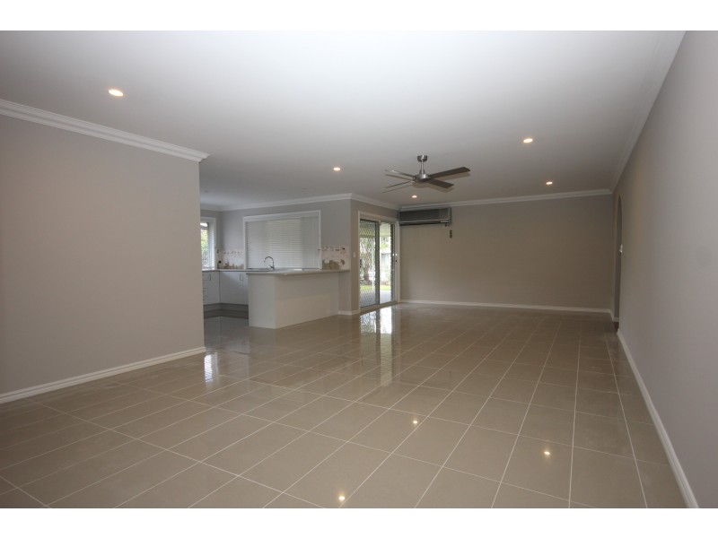 34 Claremont Drive, Robina QLD 4226