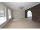 34 Claremont Drive, Robina QLD 4226