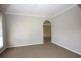 34 Claremont Drive, Robina QLD 4226
