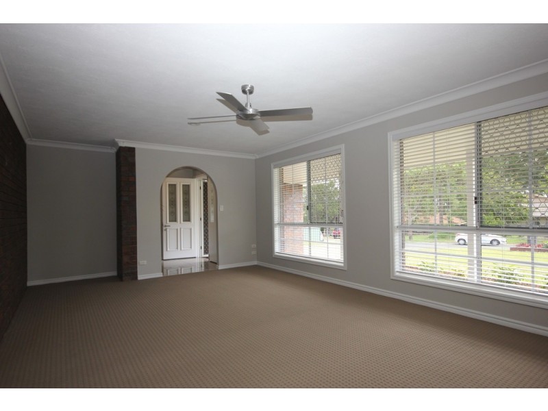 34 Claremont Drive, Robina QLD 4226