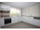 34 Claremont Drive, Robina QLD 4226