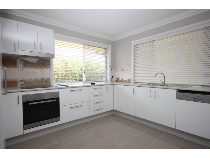 34 Claremont Drive, Robina QLD 4226