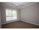 34 Claremont Drive, Robina QLD 4226