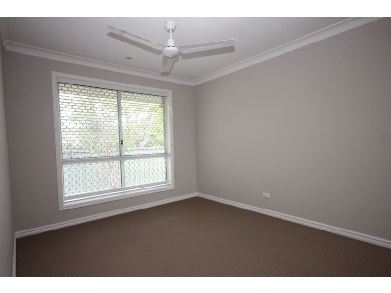 34 Claremont Drive, Robina QLD 4226