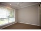 34 Claremont Drive, Robina QLD 4226