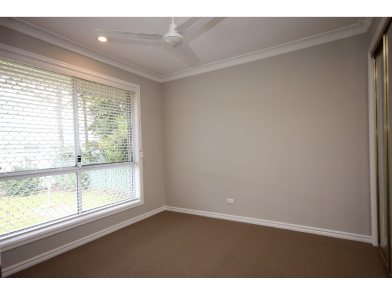 34 Claremont Drive, Robina QLD 4226