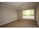34 Claremont Drive, Robina QLD 4226