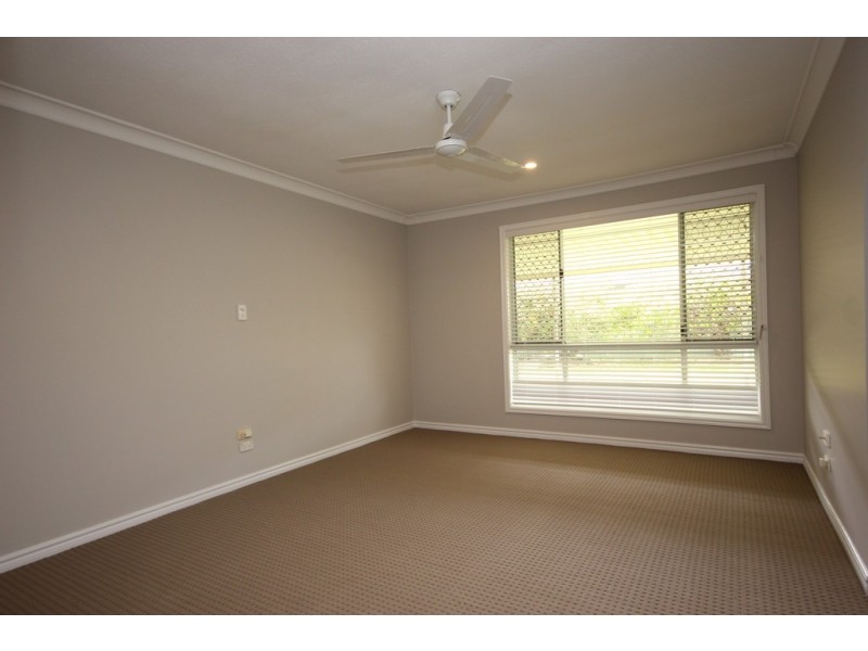 34 Claremont Drive, Robina QLD 4226