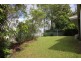 34 Claremont Drive, Robina QLD 4226