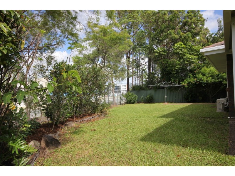 34 Claremont Drive, Robina QLD 4226