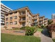 8/137 Old Burleigh Road, Broadbeach QLD 4218