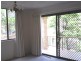 8/137 Old Burleigh Road, Broadbeach QLD 4218