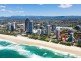 8/137 Old Burleigh Road, Broadbeach QLD 4218