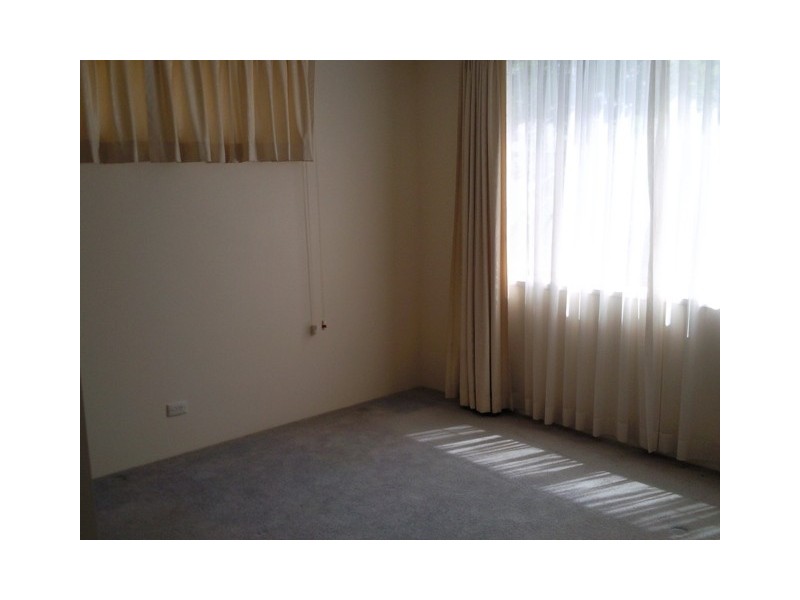 8/137 Old Burleigh Road, Broadbeach QLD 4218