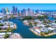 15 Lotus Key, Broadbeach Waters QLD 4218