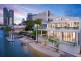 15 Lotus Key, Broadbeach Waters QLD 4218