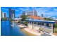 15 Lotus Key, Broadbeach Waters QLD 4218