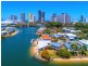 15 Lotus Key, Broadbeach Waters QLD 4218