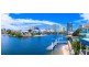 15 Lotus Key, Broadbeach Waters QLD 4218