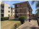 6/13 Australia Ave, Broadbeach QLD 4218