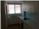6/13 Australia Ave, Broadbeach QLD 4218